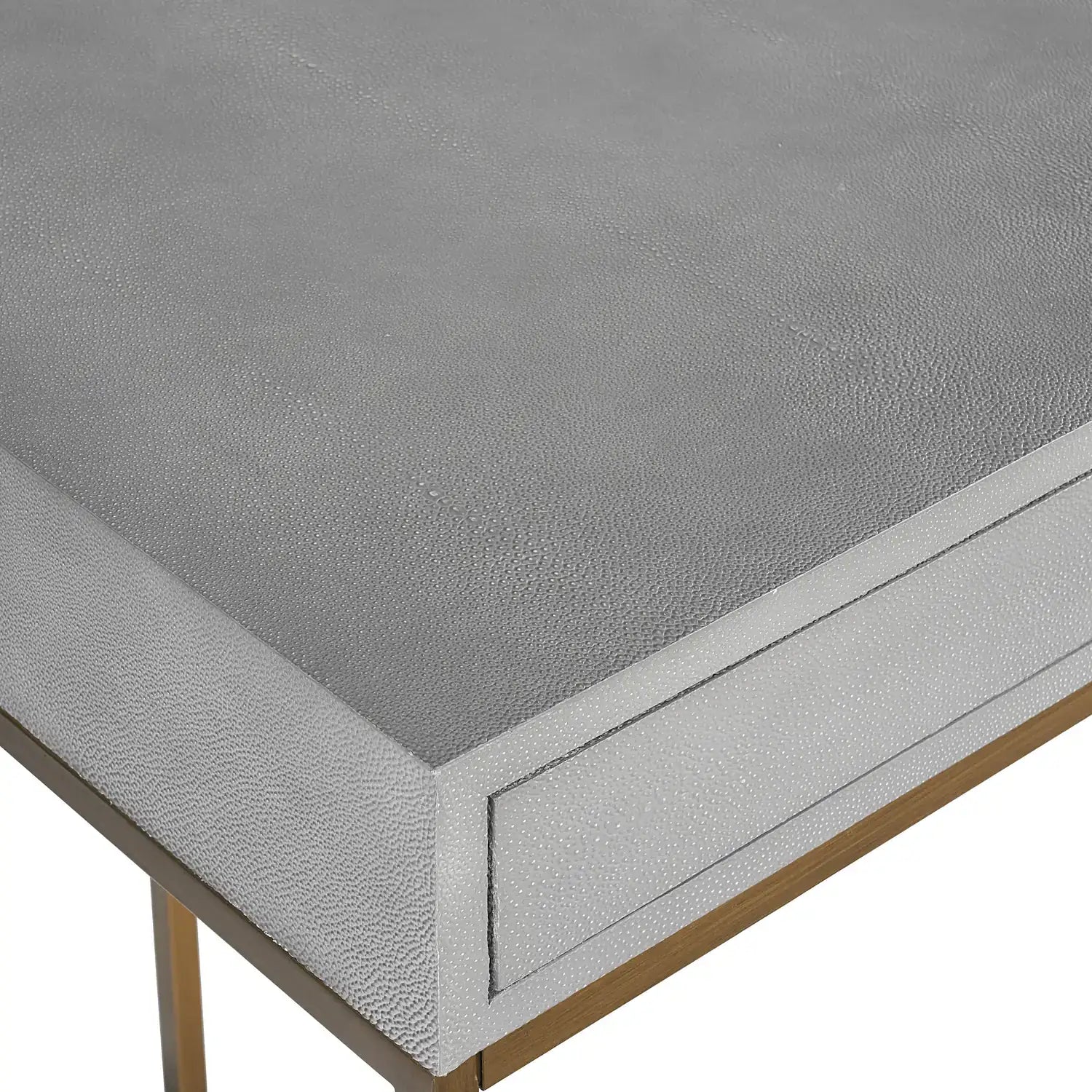 SUNPAN JIRO DESK - Desks
