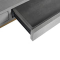 SUNPAN JIRO DESK - Desks
