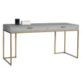 SUNPAN JIRO DESK - Desks