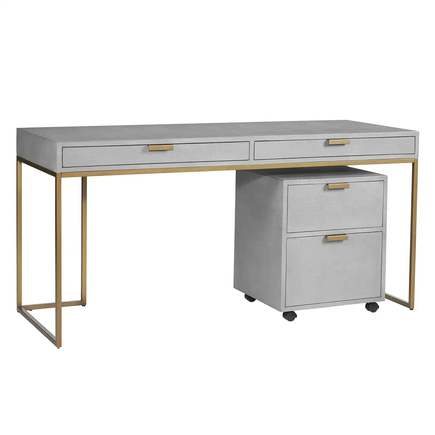 SUNPAN JIRO DESK - Desks