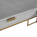 SUNPAN JIRO DESK - Desks