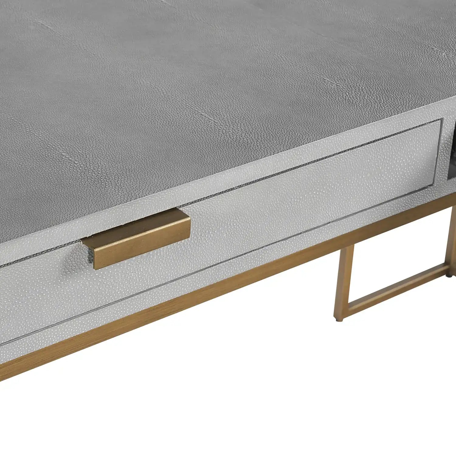 SUNPAN JIRO DESK - Desks