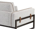 Sunpan BELINDA SOFA - Sofa