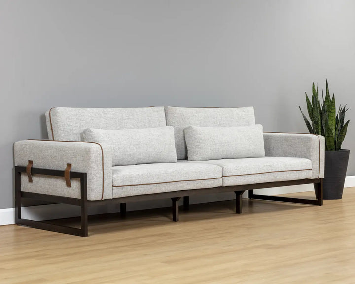 Sunpan BELINDA SOFA - Sofa