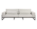 Sunpan BELINDA SOFA - Sofa