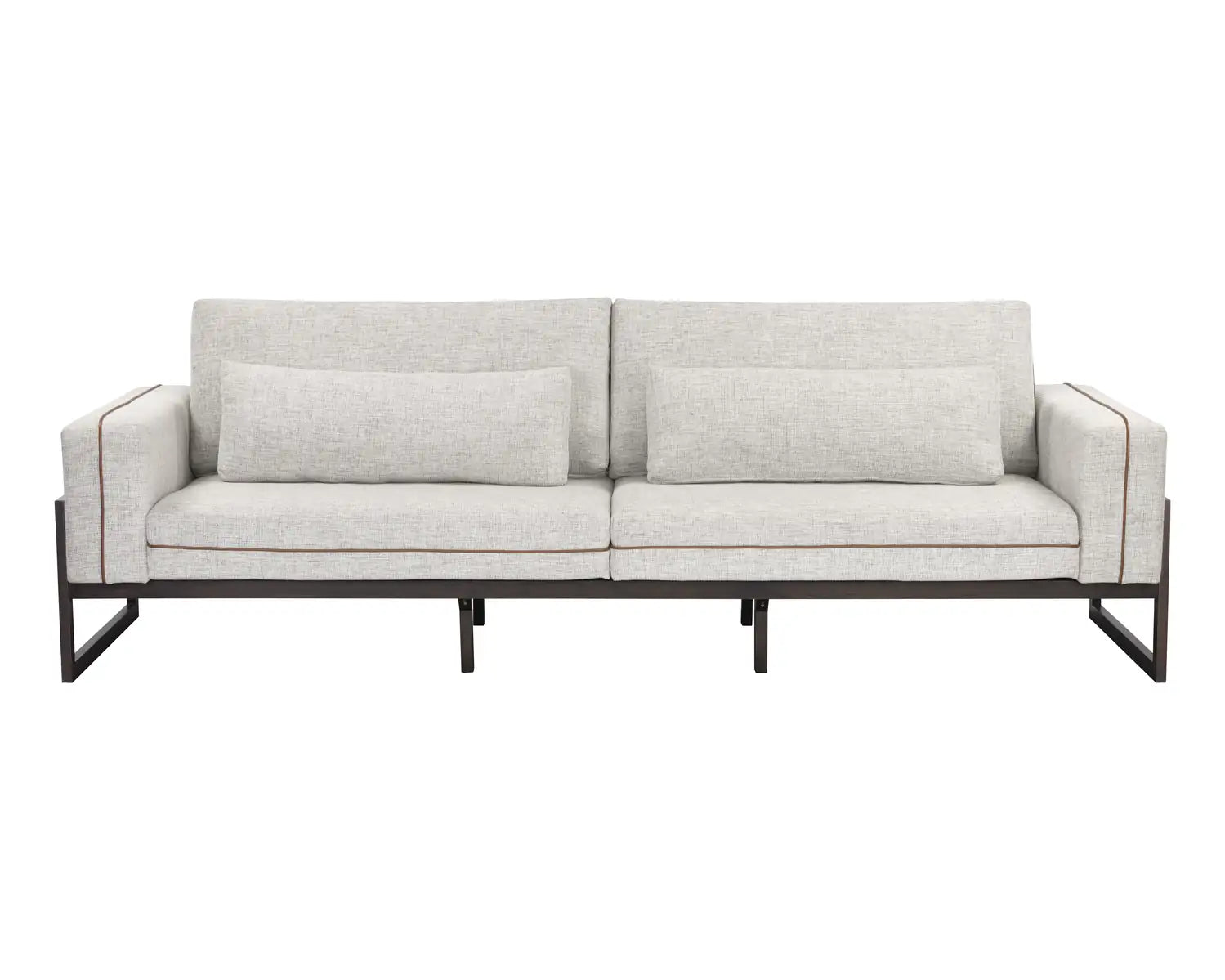 Sunpan BELINDA SOFA - Sofa