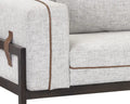 Sunpan BELINDA SOFA - Sofa