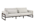 Sunpan BELINDA SOFA - Sofa