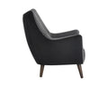 Sunpan SORREL LOUNGE CHAIR - Lounge