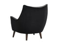 Sunpan SORREL LOUNGE CHAIR - Lounge