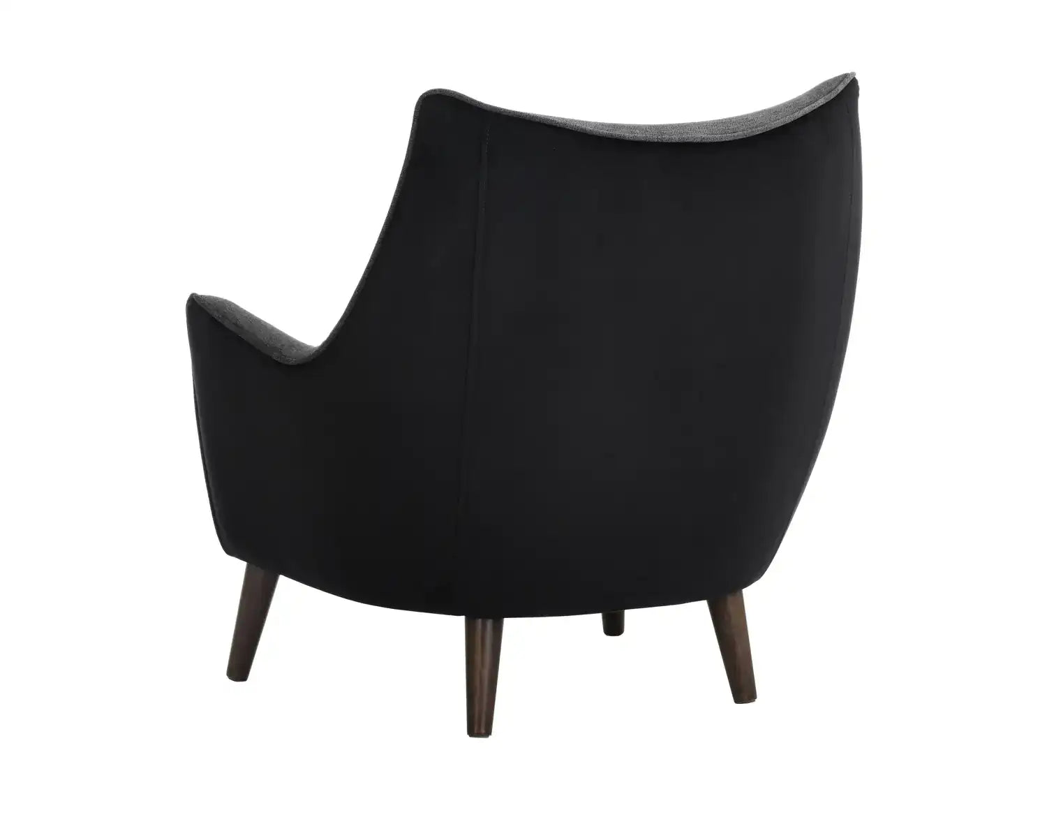 Sunpan SORREL LOUNGE CHAIR - Lounge