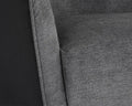 Sunpan SORREL LOUNGE CHAIR - Lounge