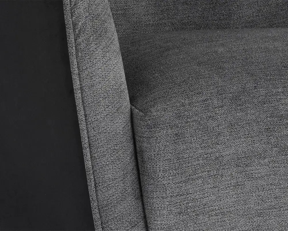 Sunpan SORREL LOUNGE CHAIR - Lounge