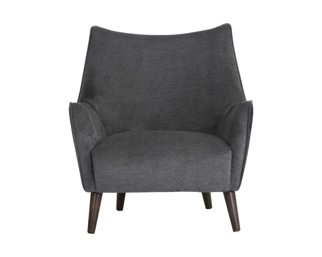 SUNPAN SORREL LOUNGE CHAIR - Lounge