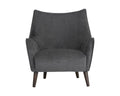 Sunpan SORREL LOUNGE CHAIR - Lounge