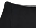 Sunpan SORREL LOUNGE CHAIR - Lounge