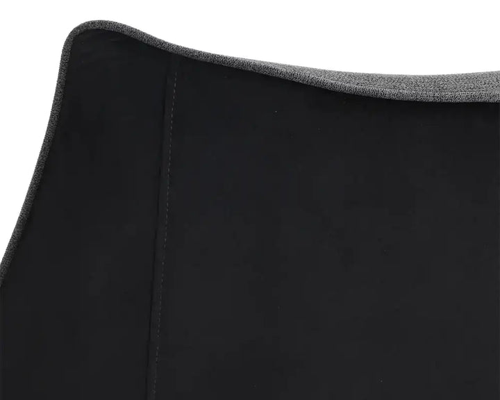 Sunpan SORREL LOUNGE CHAIR - Lounge