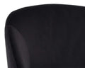 SUNPAN MONAE COUNTER STOOL - Benches, Ottoman, Stools