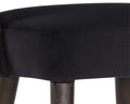 SUNPAN MONAE COUNTER STOOL - Benches, Ottoman, Stools