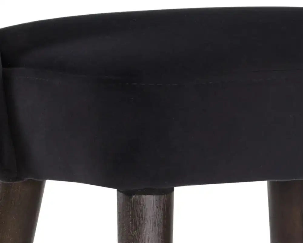 SUNPAN MONAE COUNTER STOOL - Benches, Ottoman, Stools