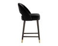 SUNPAN MONAE COUNTER STOOL - Benches, Ottoman, Stools