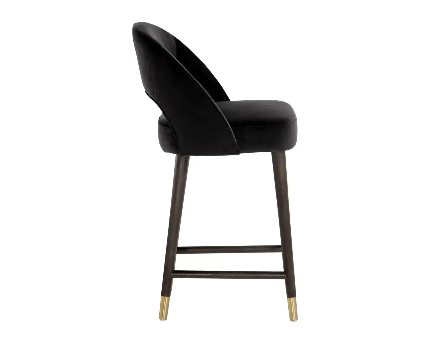 SUNPAN MONAE COUNTER STOOL - Benches, Ottoman, Stools