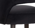 SUNPAN MONAE COUNTER STOOL - Benches, Ottoman, Stools