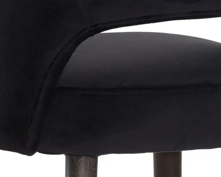 SUNPAN MONAE COUNTER STOOL - Benches, Ottoman, Stools