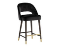 SUNPAN MONAE COUNTER STOOL - Benches, Ottoman, Stools