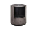 Sunpan SIENA NIGHTSTAND - Nightstands