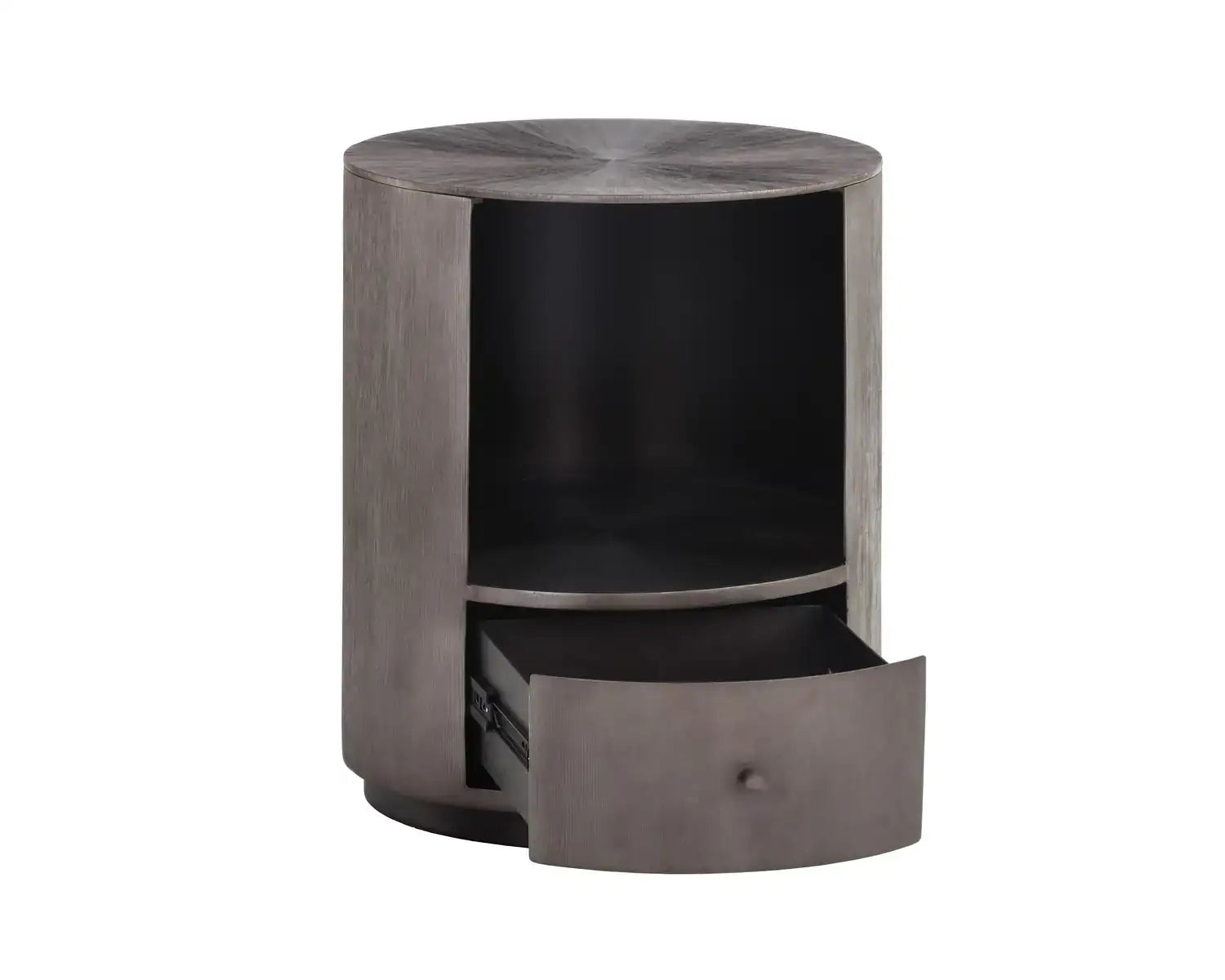 Sunpan SIENA NIGHTSTAND - Nightstands