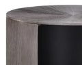 Sunpan SIENA NIGHTSTAND - Nightstands