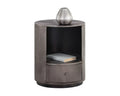 Sunpan SIENA NIGHTSTAND - Nightstands