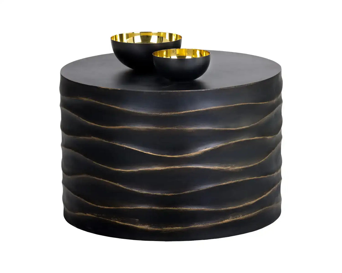 Sunpan COREY COFFEE TABLE - Outdoor Furniture