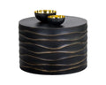 Sunpan COREY COFFEE TABLE - Outdoor Furniture