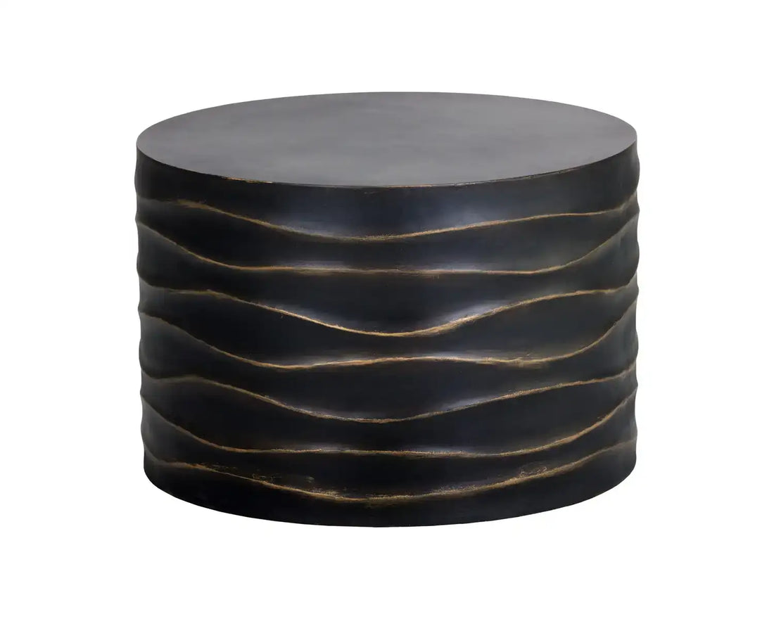 Sunpan COREY COFFEE TABLE - Outdoor Furniture