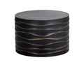 Sunpan COREY COFFEE TABLE - Outdoor Furniture