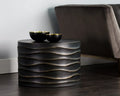 Sunpan COREY COFFEE TABLE - Outdoor Furniture