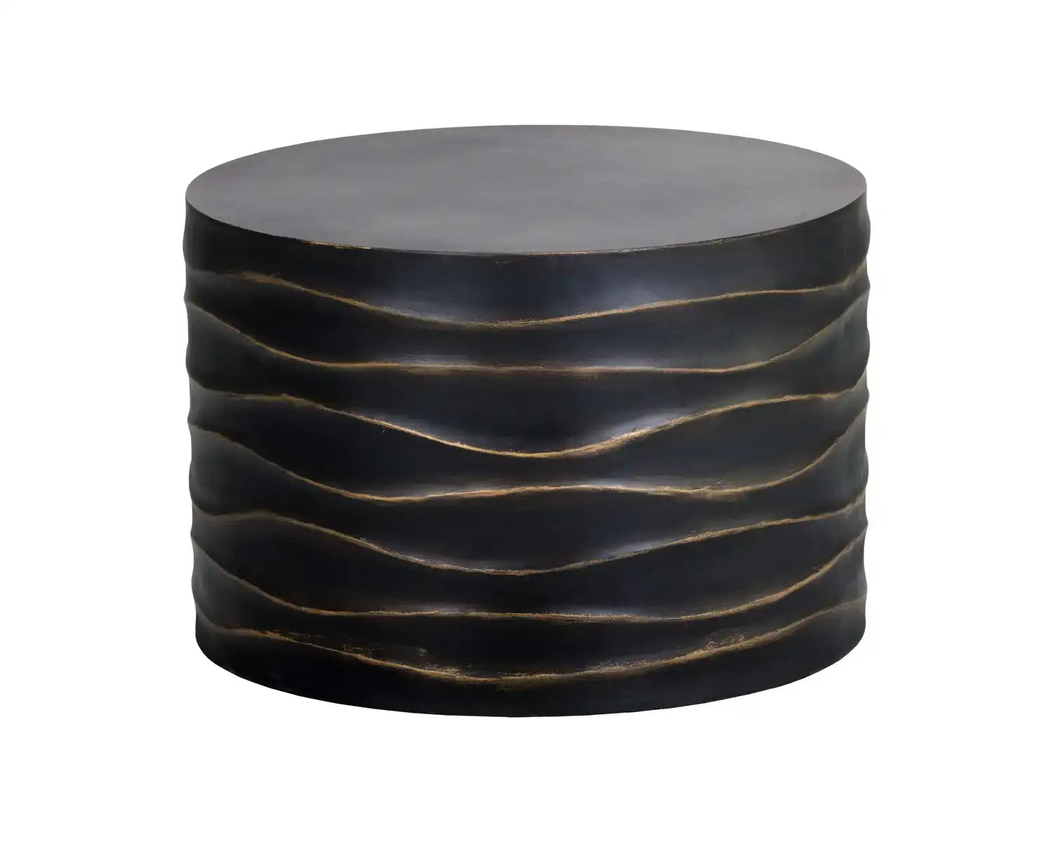 SUNPAN COREY COFFEE TABLE - Outdoor Furniture