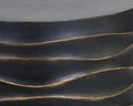 Sunpan COREY COFFEE TABLE - Outdoor Furniture