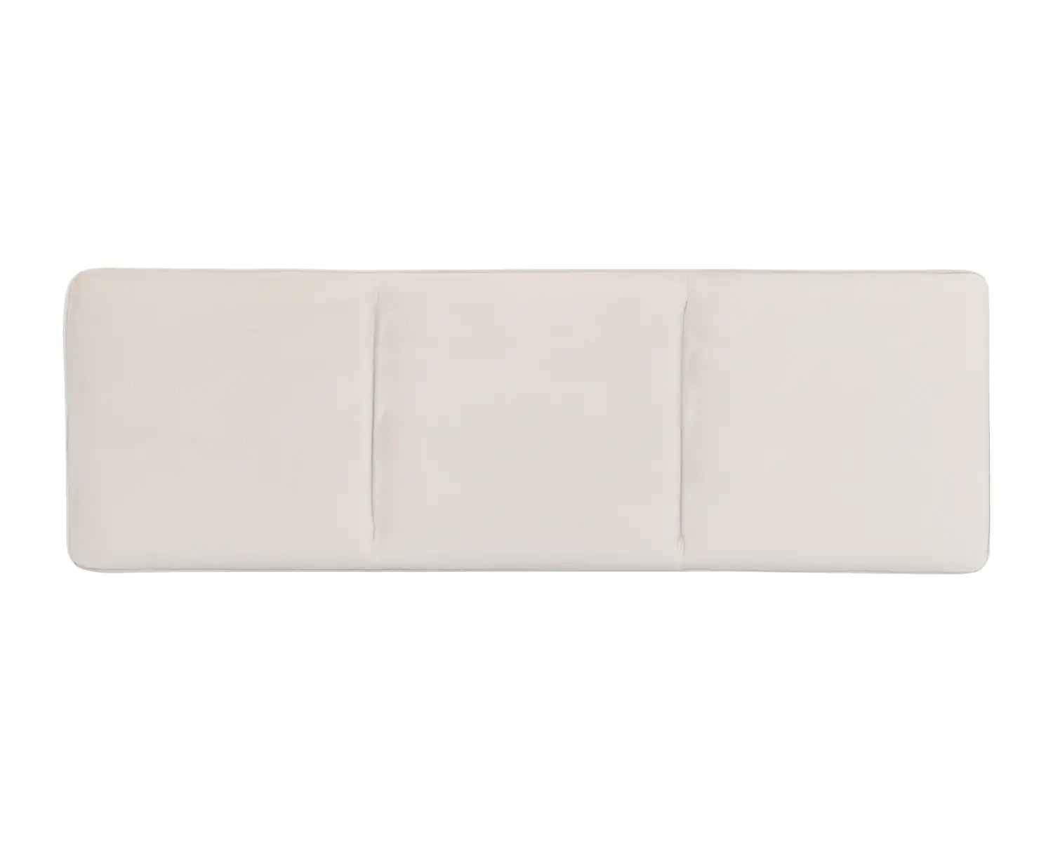 Sunpan, ALLEY BENCH, BENCHES, OTTOMAN & STOOLS