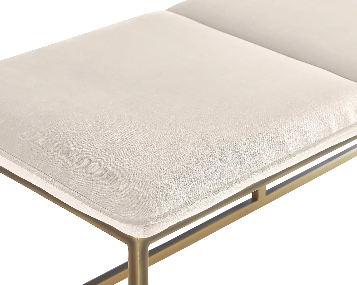 Sunpan, ALLEY BENCH, BENCHES, OTTOMAN & STOOLS