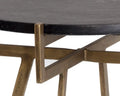 Sunpan ANAK END TABLE - Side