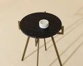 Sunpan ANAK END TABLE - Side