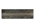 Sunpan TORENO CONSOLE TABLE - Consoles