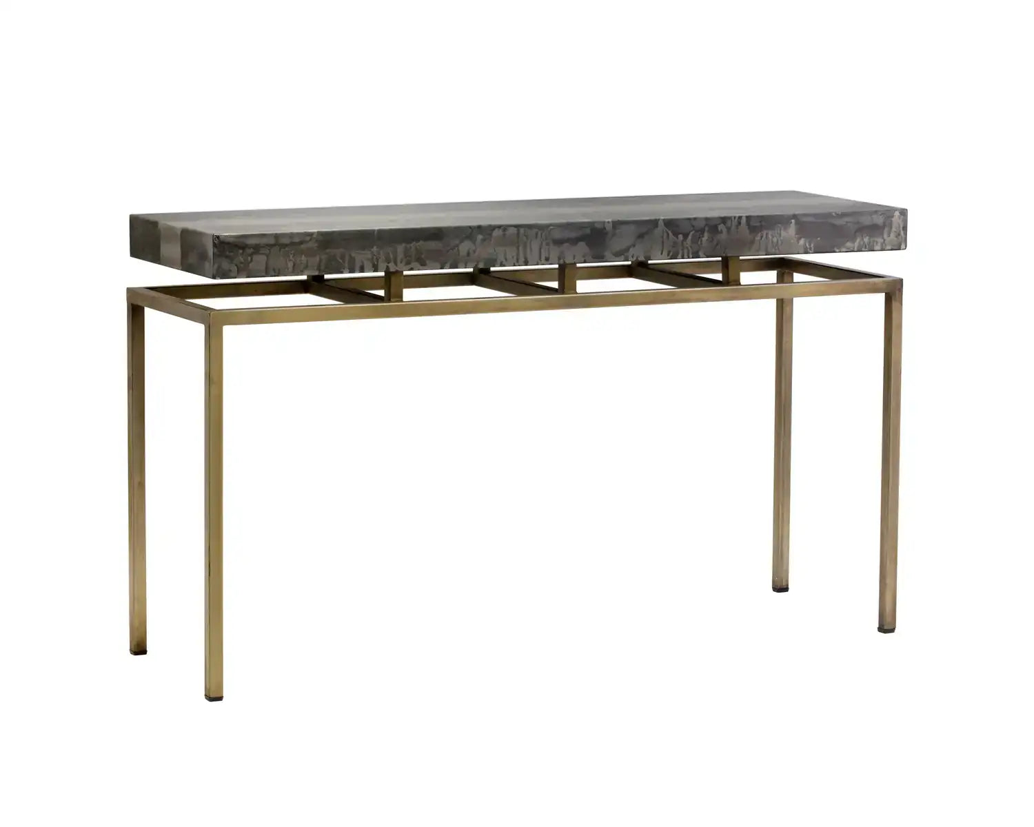 Sunpan TORENO CONSOLE TABLE - Consoles