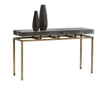 Sunpan TORENO CONSOLE TABLE - Consoles