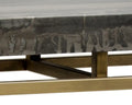Sunpan TORENO CONSOLE TABLE - Consoles