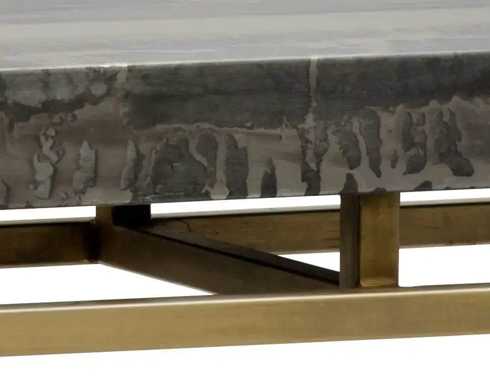 Sunpan TORENO CONSOLE TABLE - Consoles