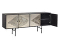 Sunpan ARLINGTON SIDEBOARD - Side